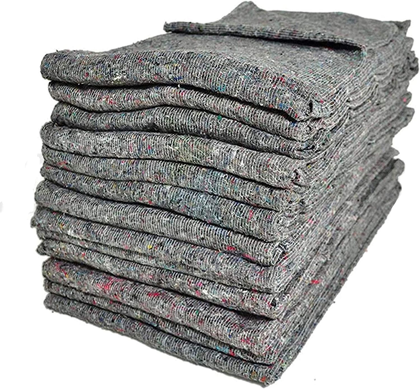 Strong Large 200cmx150cm Protective Premium Furniture Removal Blankets