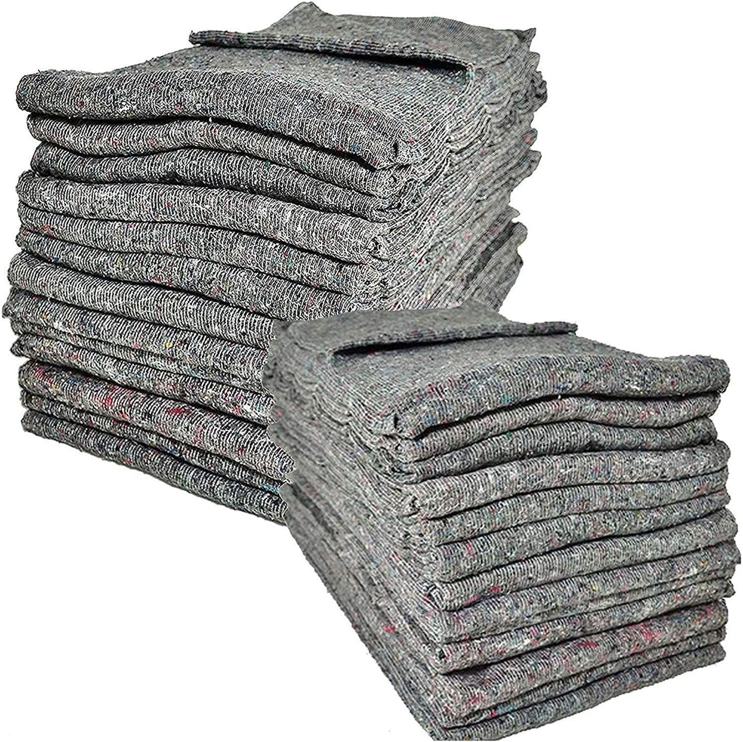 Strong Large 200cmx150cm Protective Premium Furniture Removal Blankets