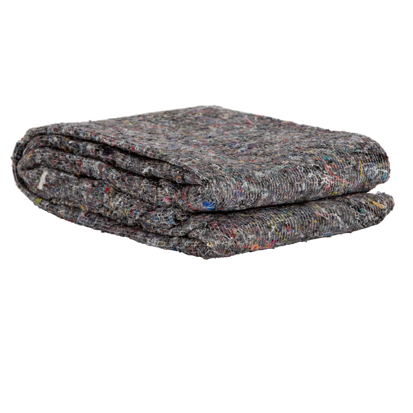 Strong Large 200cmx150cm Protective Premium Furniture Removal Blankets