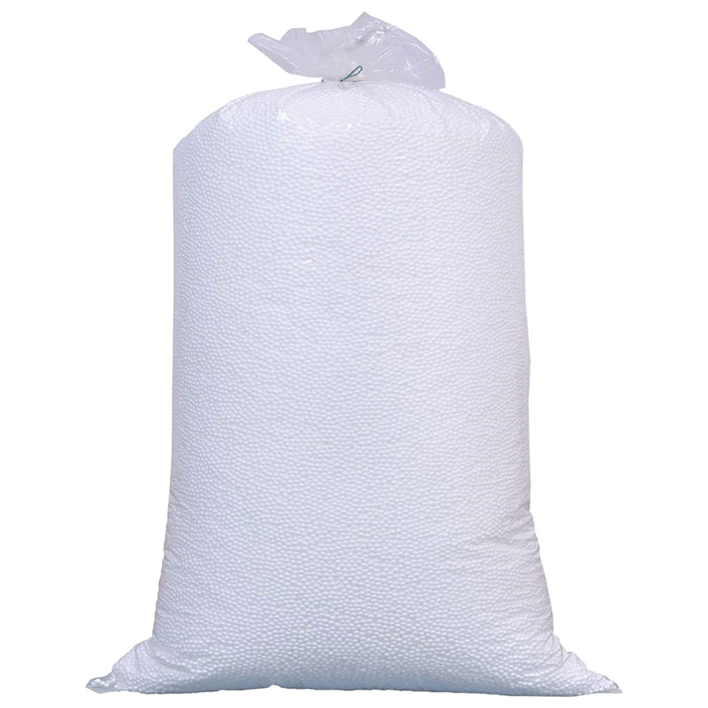 High Quality White Polystyrene Beads Bean Bag Filler