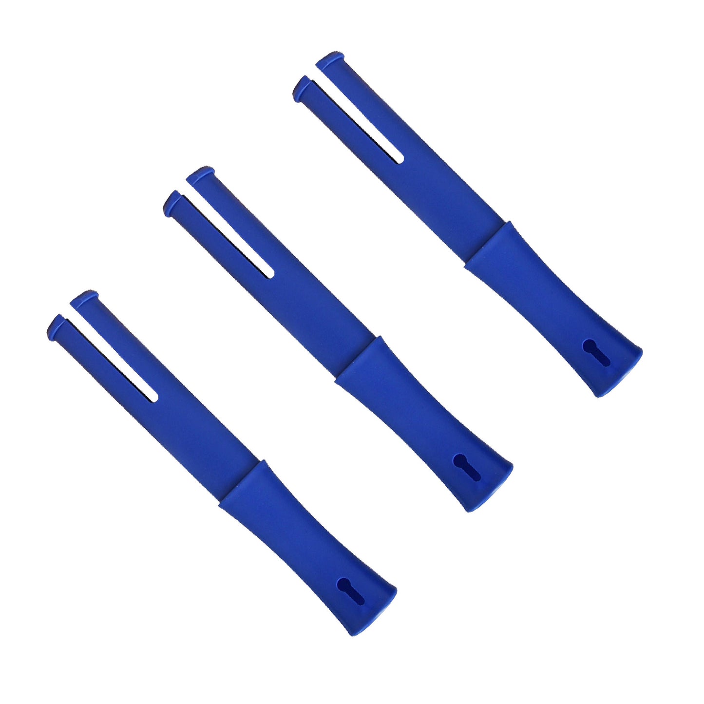 Strong Plastic Cling Film Protective Pallet Shrink Wrap Rolls