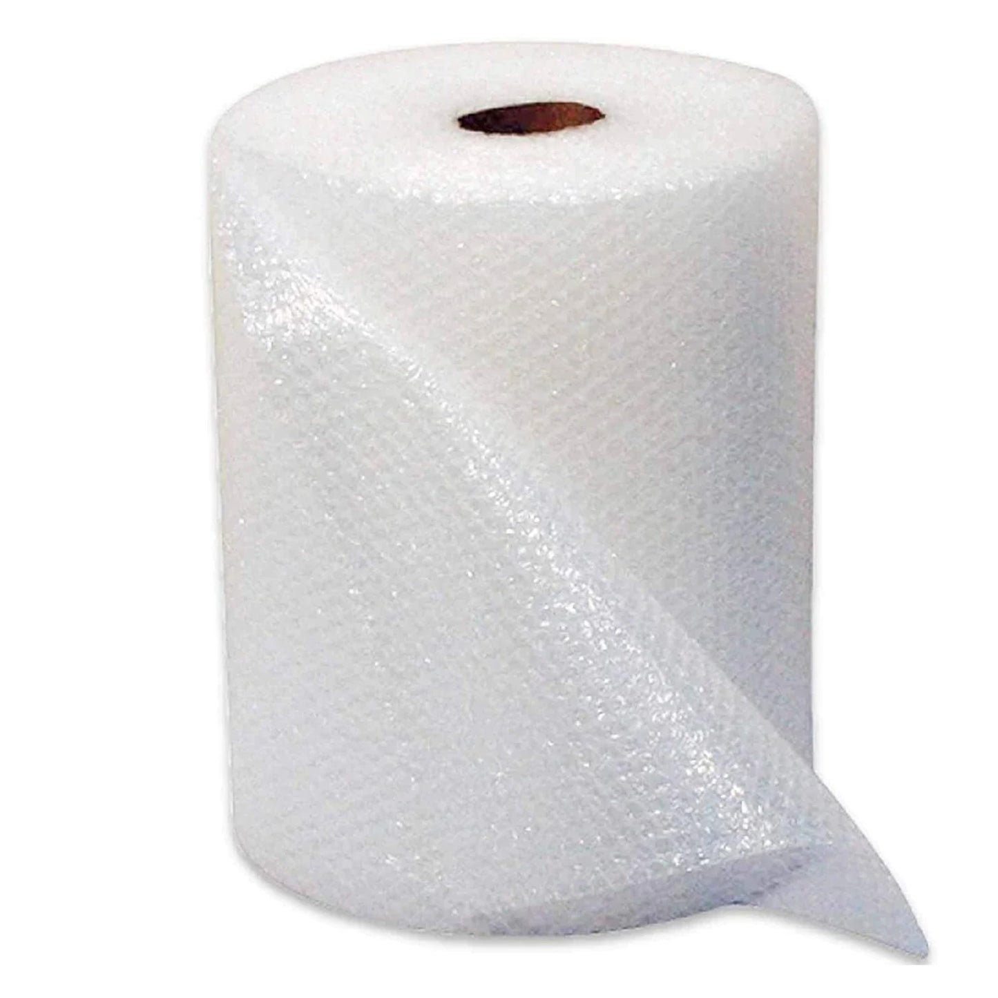 Small & Large Bubble Wrap Rolls 300mm 500mm 750mm 1000mm Strong Packing Moving Wrapping Rolls Protection