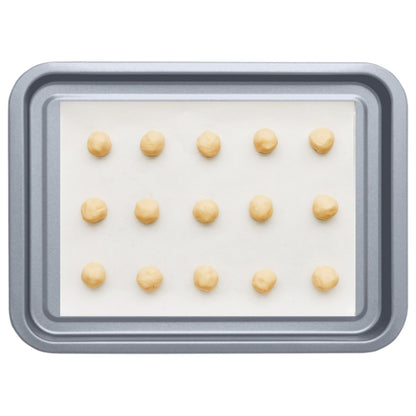 Non-Stick Dishwasher Safe Large 31cm Baking Oven Tray