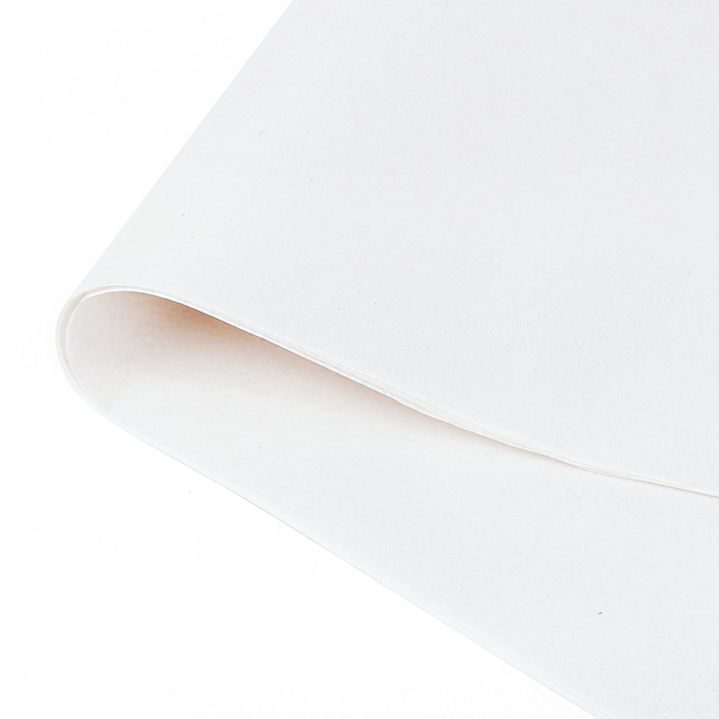 White Acid Free 18 x 28" Arts & Kraft Wrapping Packing Tissue Paper