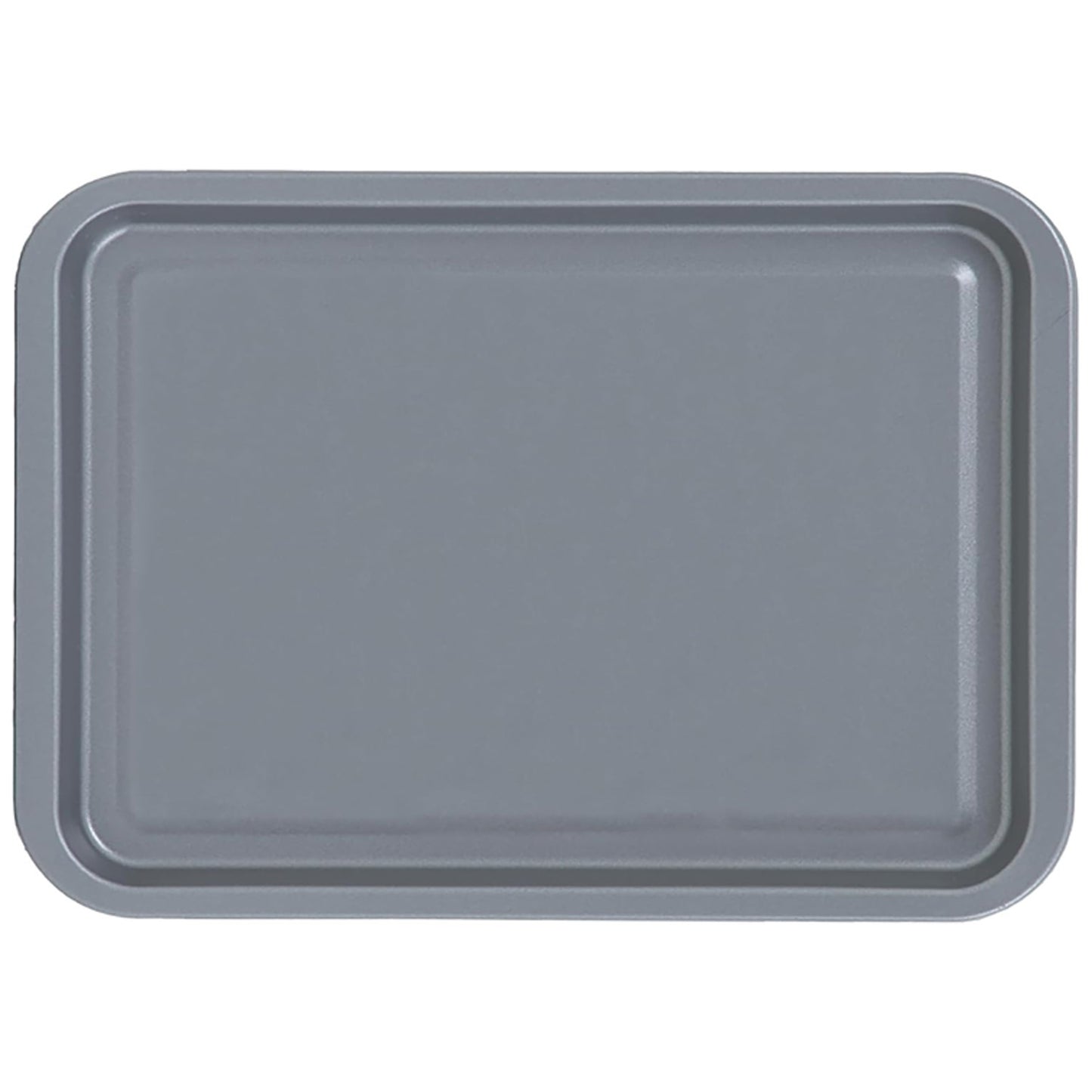 Non-Stick Mini Air Fryer Baking Trays Great For Baking & Roasting