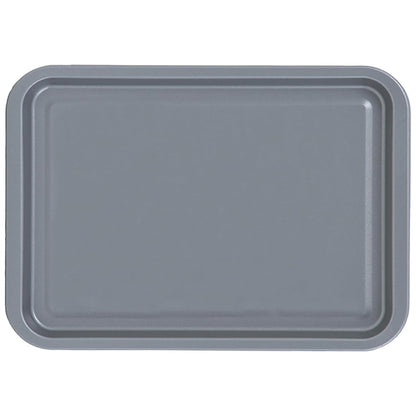 Non-Stick Mini Air Fryer Baking Trays Great For Baking & Roasting