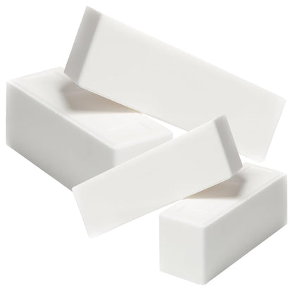 Aqua Block High Purity Salt Easy To Use Delivers Superior Performance