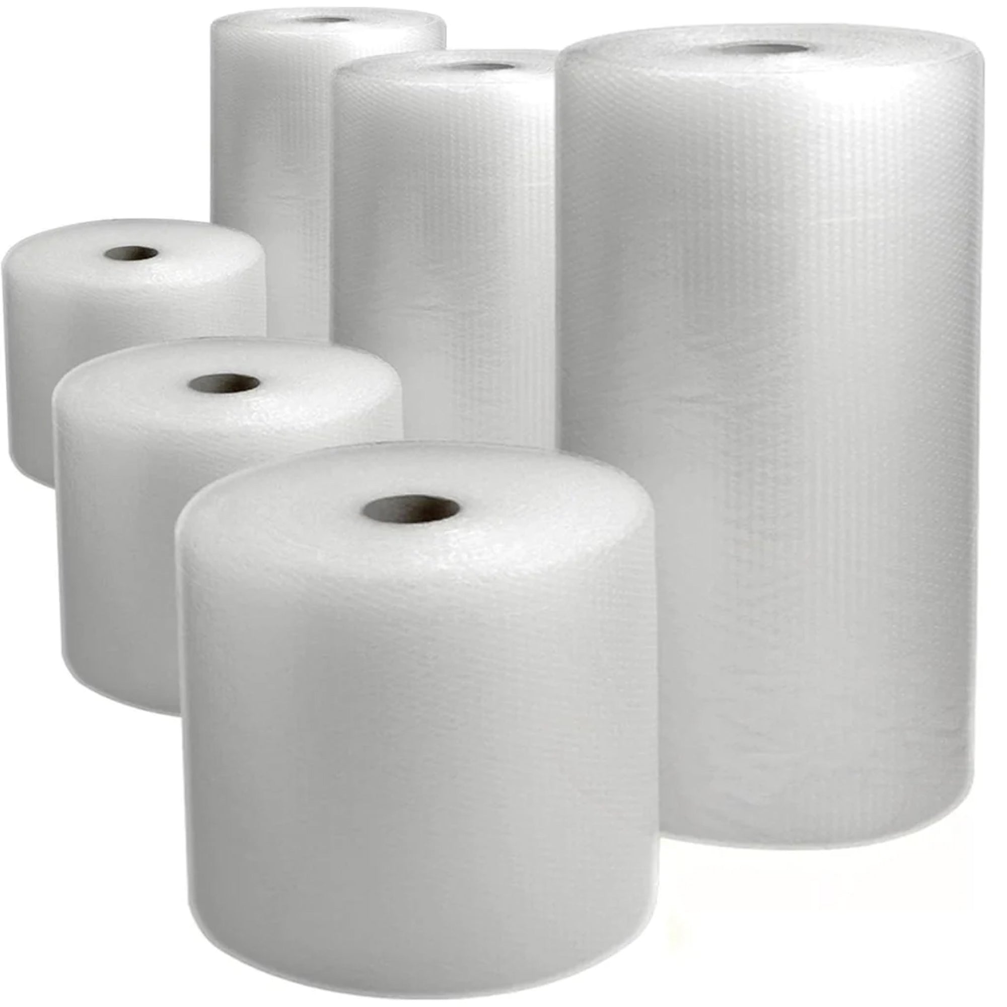 Where to buy large best sale rolls of plastic wrap