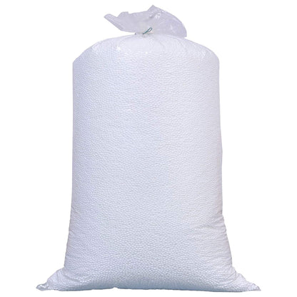 High Quality White Polystyrene Beads Bean Bag Filler
