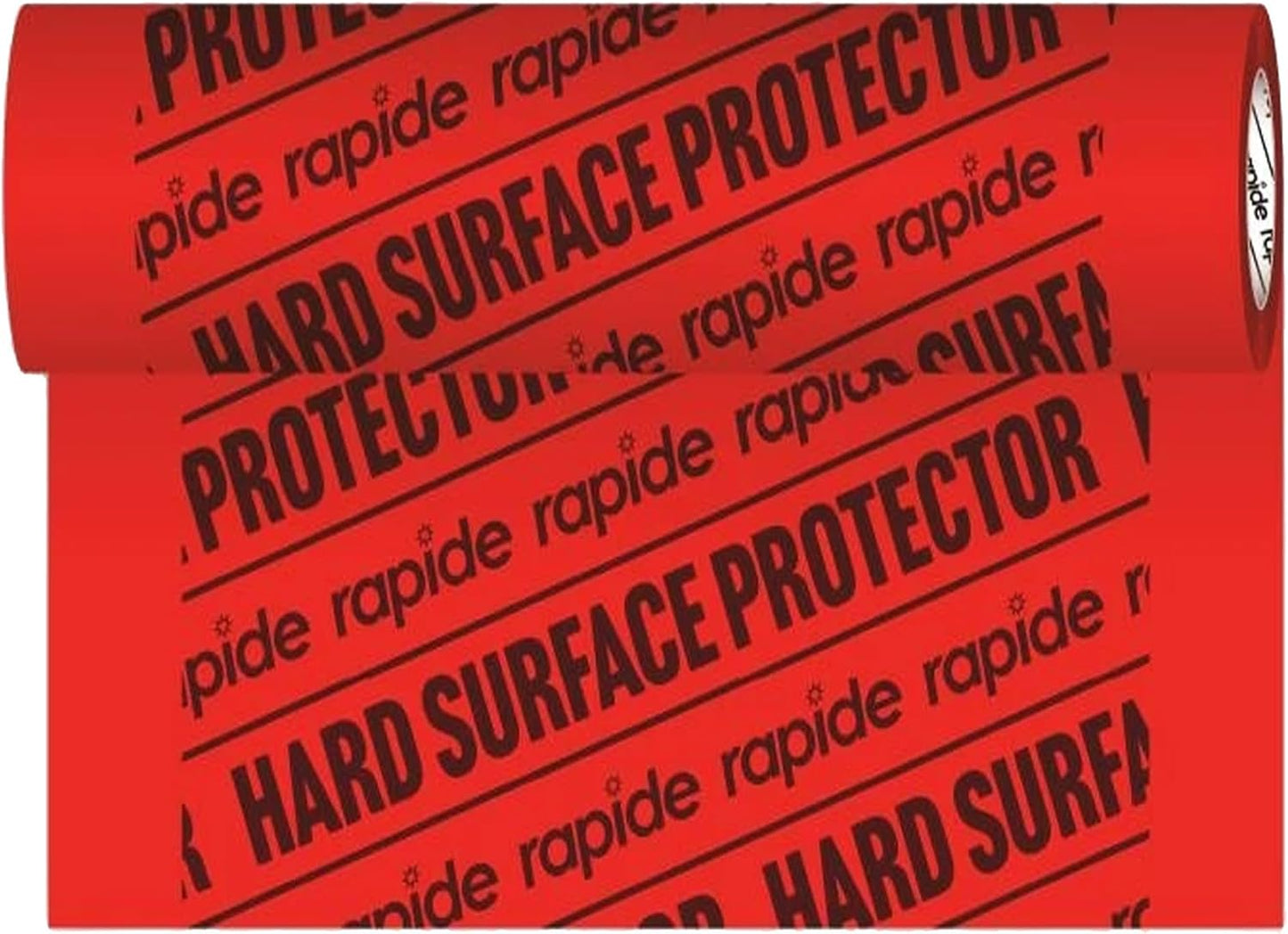 Hard Floor & Surface Non-Slip DIY Dust Sheet Cover Ideal For Painting & Decorating