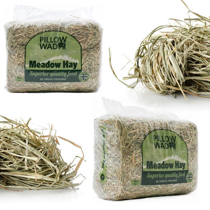 Dried Grass Natural Feed Fresh Meadow Hay For Small Animals Perfect For Rabbit Food