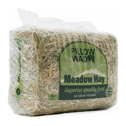 Dried Grass Natural Feed Fresh Meadow Hay For Small Animals Perfect For Rabbit Food