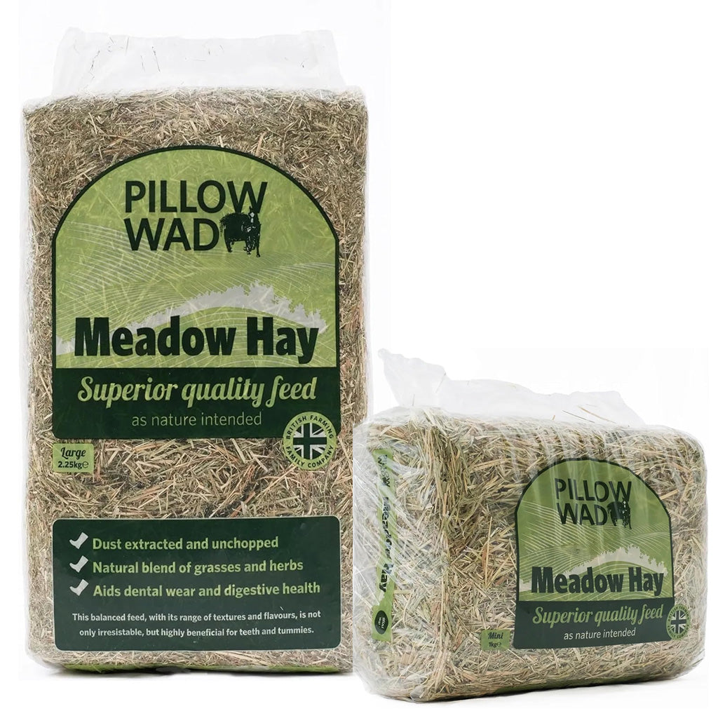 Dried Grass Natural Feed Fresh Meadow Hay For Small Animals Perfect For Rabbit Food