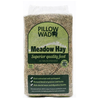 Dried Grass Natural Feed Fresh Meadow Hay For Small Animals Perfect For Rabbit Food