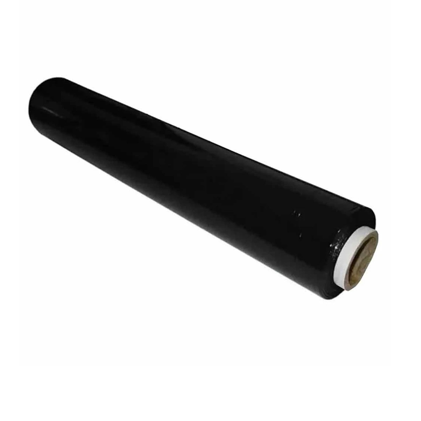 Strong Plastic Cling Film Protective Pallet Shrink Wrap Rolls