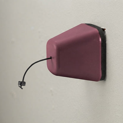 Garden Tap Frost Protector Cover Outdoor Faucet Thermal Insulation Jacket