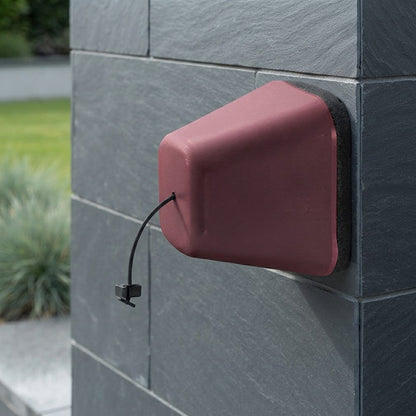 Garden Tap Frost Protector Cover Outdoor Faucet Thermal Insulation Jacket