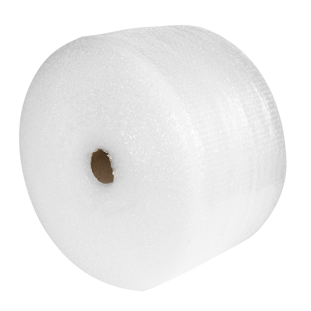 Small & Large Bubble Wrap Rolls 300mm 500mm 750mm 1000mm Strong Packin –  Star Supplies