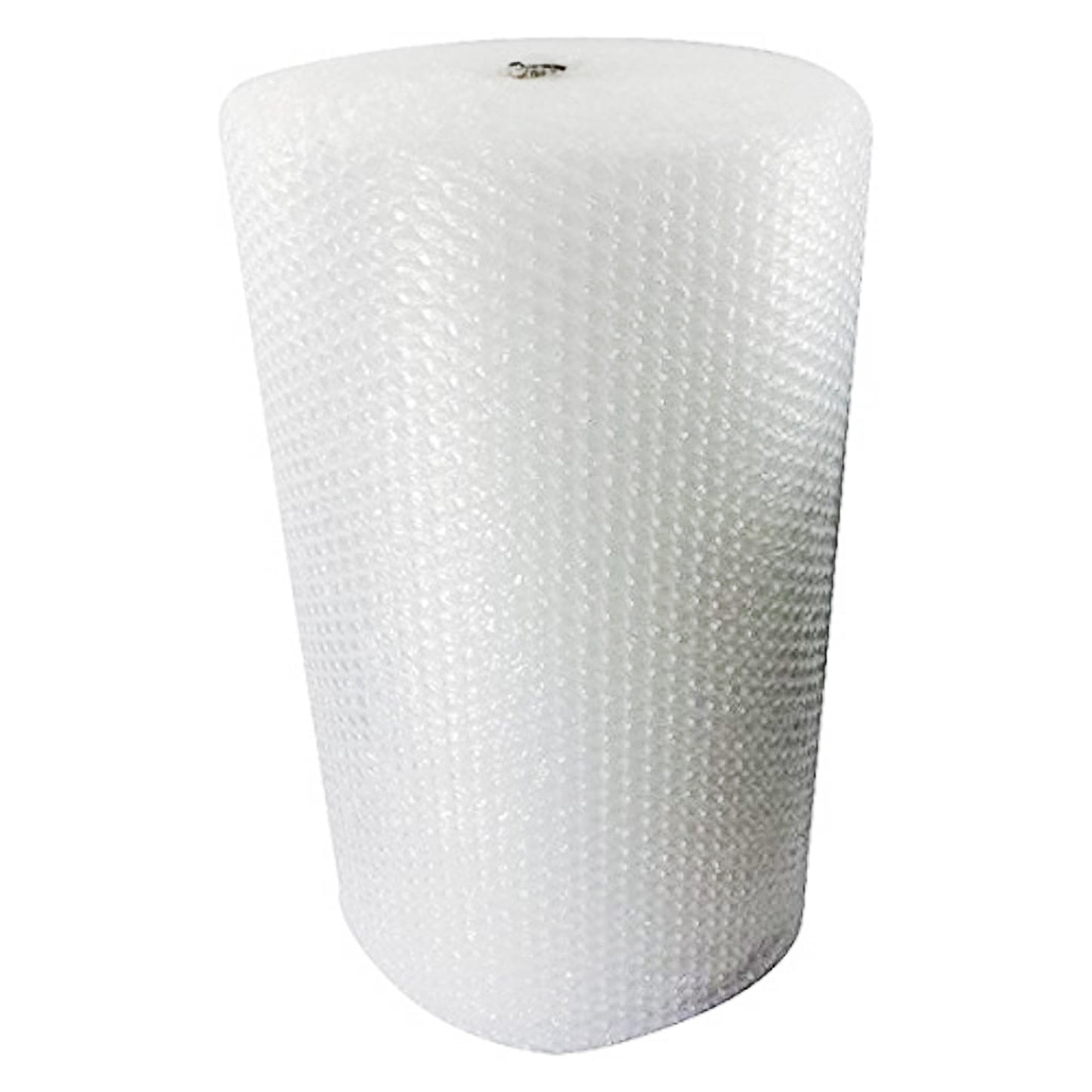 Small & Large Bubble Wrap Rolls 300mm 500mm 750mm 1000mm Strong Packing Moving Wrapping Rolls Protection